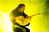 YNGWIE MALMSTEEN