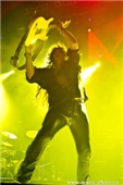 YNGWIE MALMSTEEN