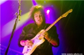 YNGWIE MALMSTEEN