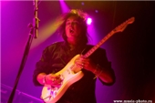 YNGWIE MALMSTEEN