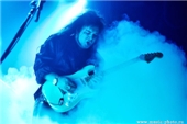 YNGWIE MALMSTEEN