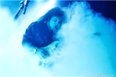 YNGWIE MALMSTEEN