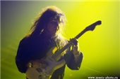 YNGWIE MALMSTEEN