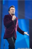  80- Thomas Anders