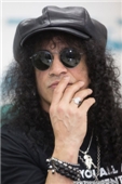 SLASH