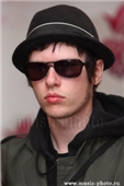  `Sum 41` 