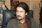 IMG_3284