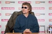 Don Airey