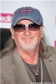 Roger Glover