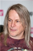 Steve Morse