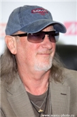 Roger Glover