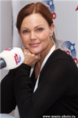Belinda Carlisle (Белинда  Карлайл)