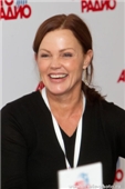 Belinda Carlisle (Белинда  Карлайл)