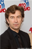 Валерий Сюткин