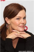 Belinda Carlisle (Белинда  Карлайл)
