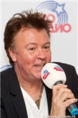 Paul Young (Пол Янг)