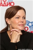 Belinda Carlisle (Белинда  Карлайл)