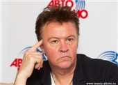 Paul Young (Пол Янг)