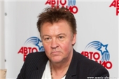 Paul Young (Пол Янг)