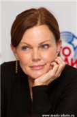 Belinda Carlisle (Белинда  Карлайл)
