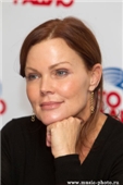 Belinda Carlisle (Белинда  Карлайл)
