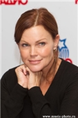 Belinda Carlisle (Белинда  Карлайл)