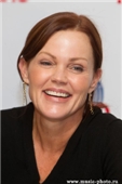Belinda Carlisle (Белинда  Карлайл)