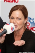 Belinda Carlisle (Белинда  Карлайл)