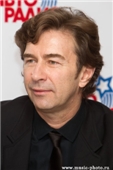 Валерий Сюткин