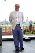 Джон Малкович