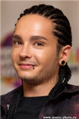 Tokio Hotel