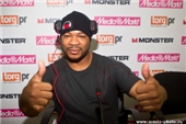 XZIBIT