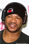 XZIBIT