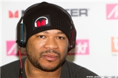 XZIBIT