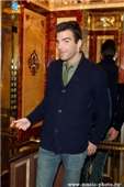  ' '  -     (Zachary Quinto)