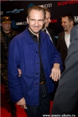   (Ralph Fiennes)