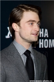   (Daniel Radcliffe)