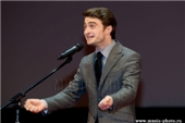   (Daniel Radcliffe)