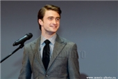   (Daniel Radcliffe)