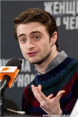   (Daniel Radcliffe)