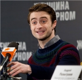   (Daniel Radcliffe)